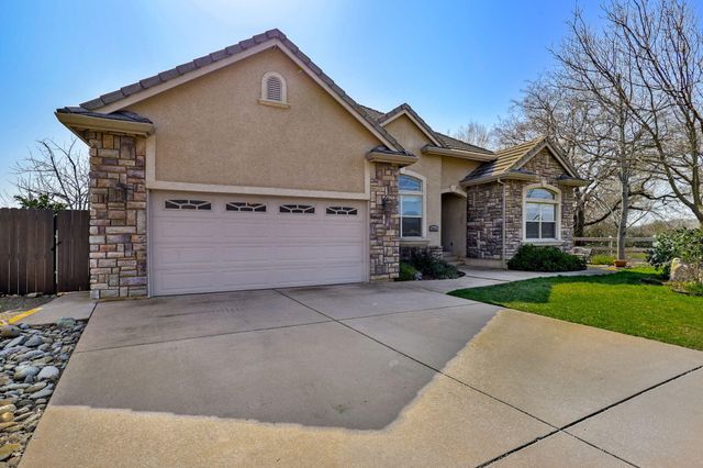 22553 S Marina Way, Cottonwood, CA 96022