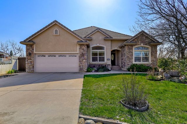 22553 S Marina Way, Cottonwood, CA 96022