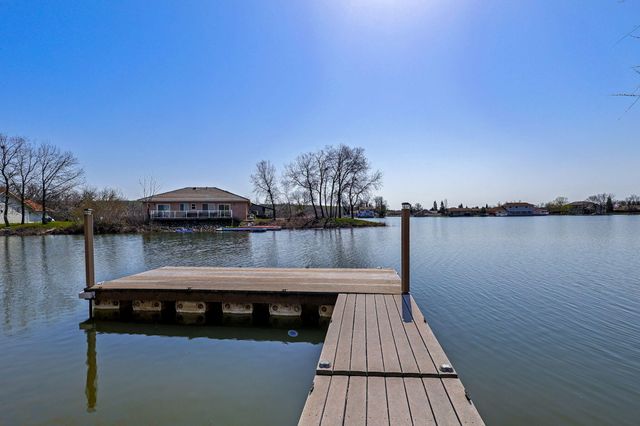 22553 S Marina Way, Cottonwood, CA 96022