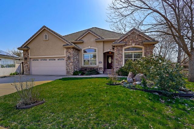 22553 S Marina Way, Cottonwood, CA 96022