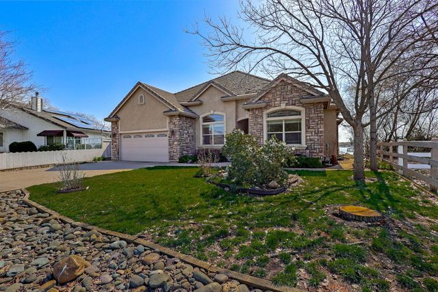 22553 S Marina Way, Cottonwood, CA 96022