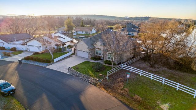 22553 S Marina Way, Cottonwood, CA 96022