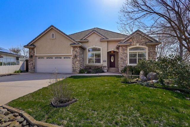 22553 S Marina Way, Cottonwood, CA 96022