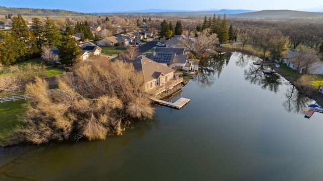 22553 S Marina Way, Cottonwood, CA 96022