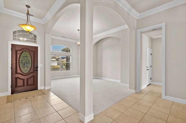 22553 S Marina Way, Cottonwood, CA 96022