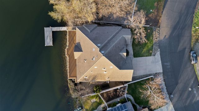 22553 S Marina Way, Cottonwood, CA 96022