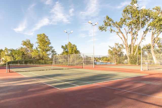 22553 S Marina Way, Cottonwood, CA 96022