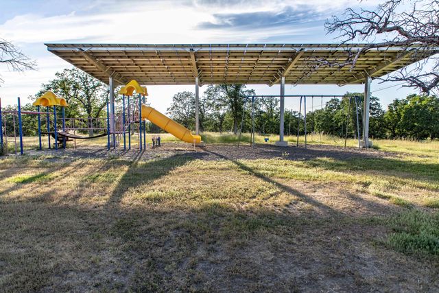 22553 S Marina Way, Cottonwood, CA 96022