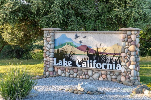 22553 S Marina Way, Cottonwood, CA 96022