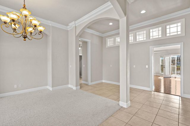 22553 S Marina Way, Cottonwood, CA 96022