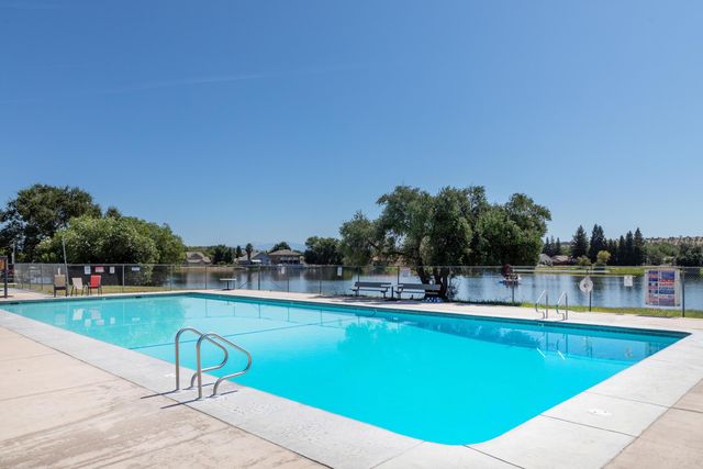 22553 S Marina Way, Cottonwood, CA 96022