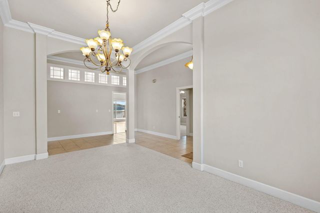 22553 S Marina Way, Cottonwood, CA 96022