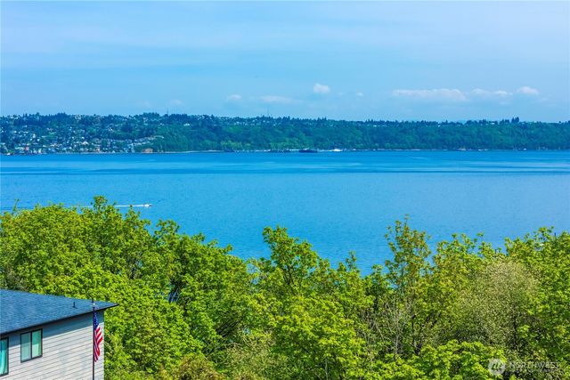 3315 N 35th Street, Tacoma, WA 98407