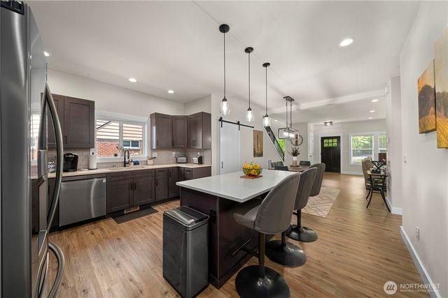 3315 N 35th Street, Tacoma, WA 98407