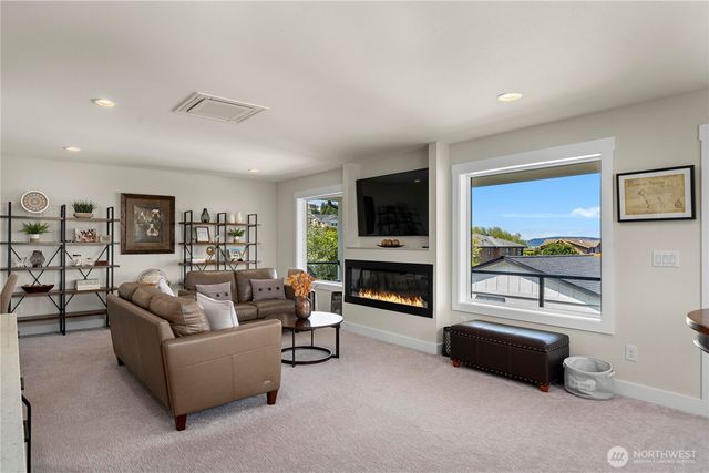 3315 N 35th Street, Tacoma, WA 98407