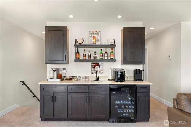 3315 N 35th Street, Tacoma, WA 98407