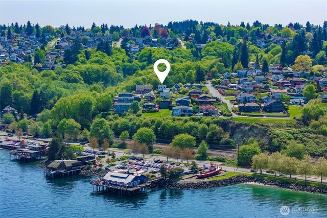 3315 N 35th Street, Tacoma, WA 98407