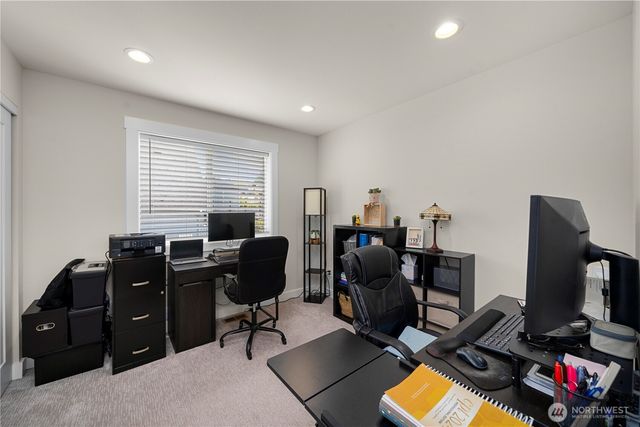 3315 N 35th Street, Tacoma, WA 98407