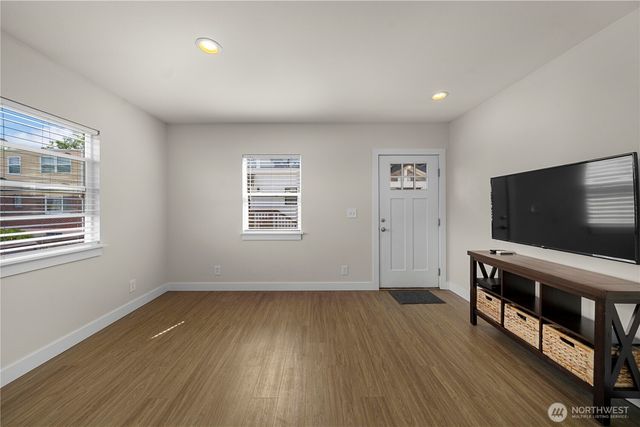 3315 N 35th Street, Tacoma, WA 98407