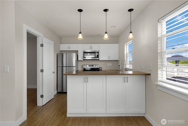 3315 N 35th Street, Tacoma, WA 98407