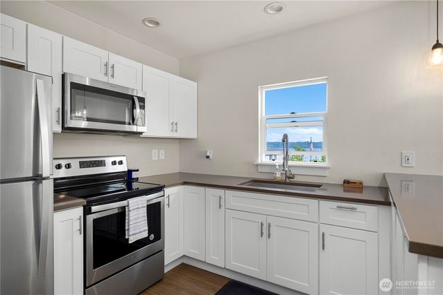 3315 N 35th Street, Tacoma, WA 98407