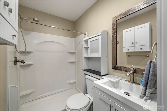 3315 N 35th Street, Tacoma, WA 98407
