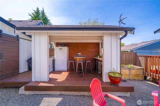 3315 N 35th Street, Tacoma, WA 98407