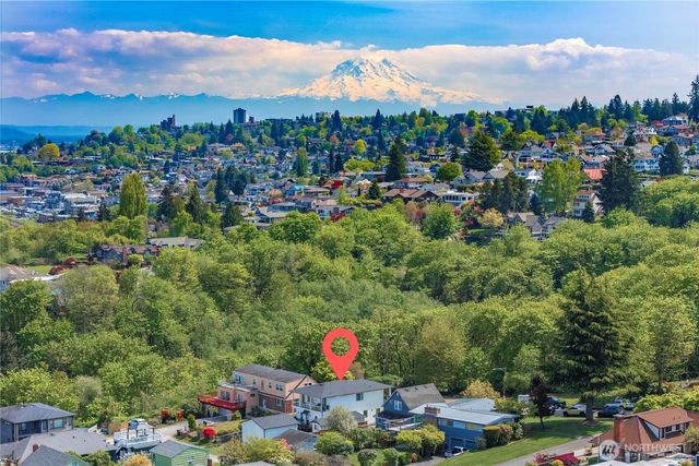 3315 N 35th Street, Tacoma, WA 98407