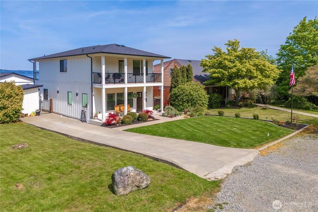 3315 N 35th Street, Tacoma, WA 98407