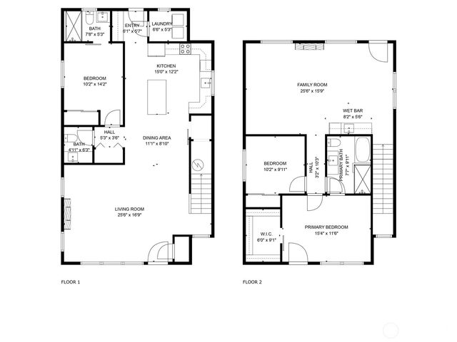 3315 N 35th Street, Tacoma, WA 98407