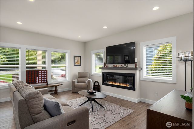 3315 N 35th Street, Tacoma, WA 98407