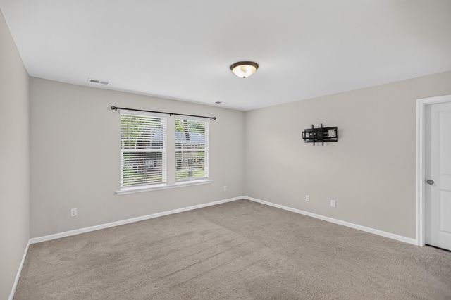 5339 Cardinal Crest, North Charleston, SC 29418