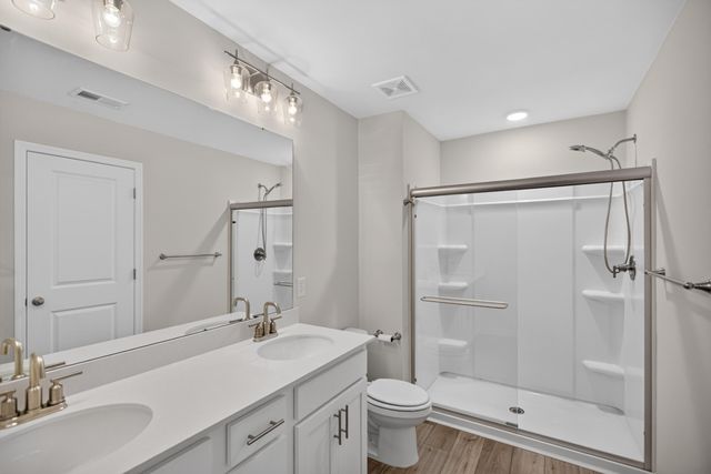 5339 Cardinal Crest, North Charleston, SC 29418