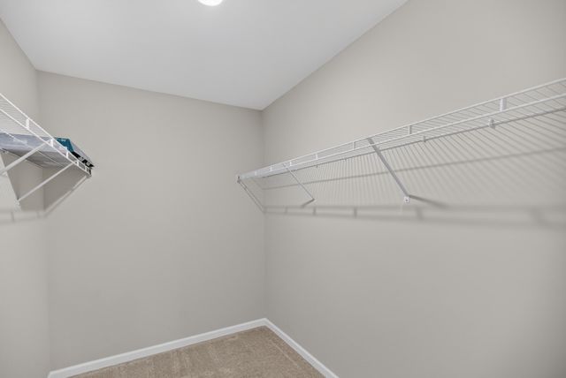 5339 Cardinal Crest, North Charleston, SC 29418