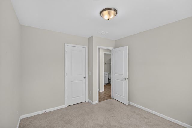 5339 Cardinal Crest, North Charleston, SC 29418