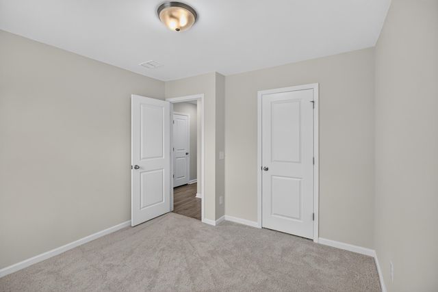5339 Cardinal Crest, North Charleston, SC 29418