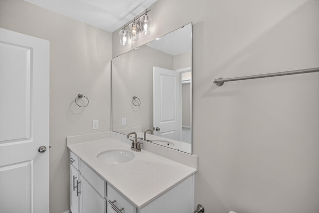 5339 Cardinal Crest, North Charleston, SC 29418