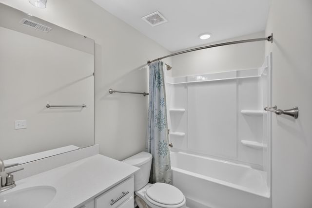 5339 Cardinal Crest, North Charleston, SC 29418