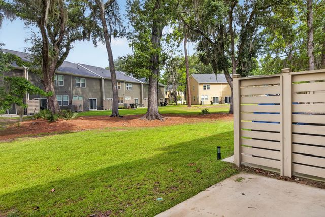5339 Cardinal Crest, North Charleston, SC 29418