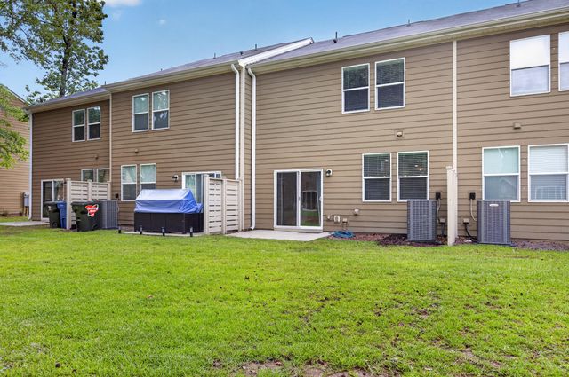 5339 Cardinal Crest, North Charleston, SC 29418