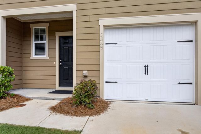 5339 Cardinal Crest, North Charleston, SC 29418