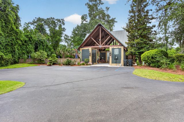 5339 Cardinal Crest, North Charleston, SC 29418