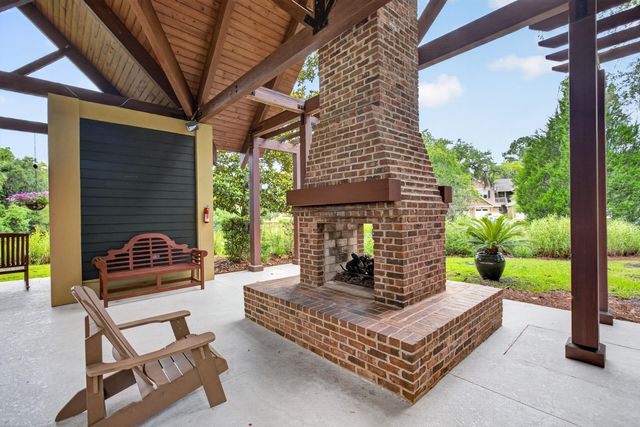 5339 Cardinal Crest, North Charleston, SC 29418