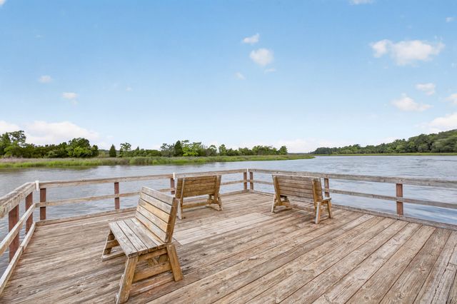 5339 Cardinal Crest, North Charleston, SC 29418