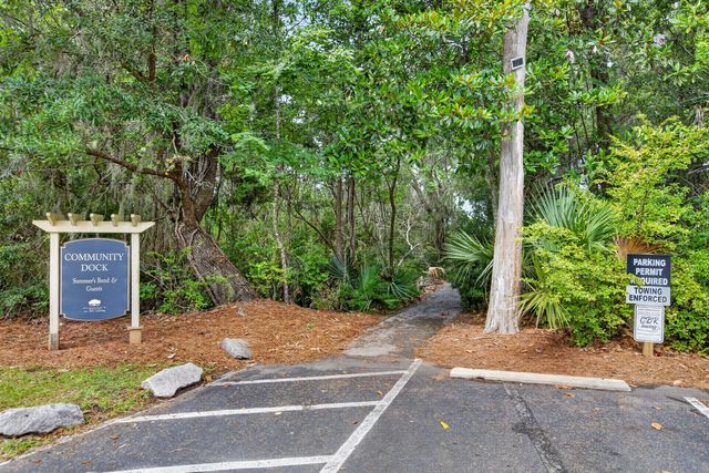 5339 Cardinal Crest, North Charleston, SC 29418