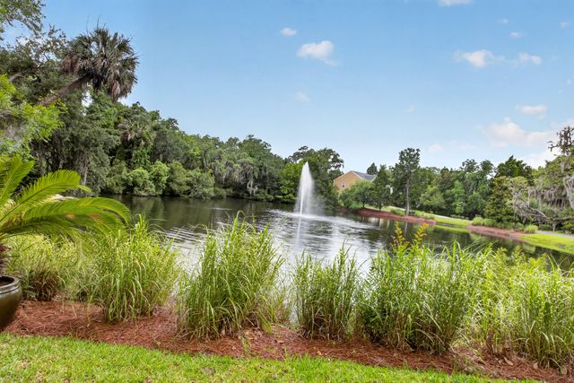 5339 Cardinal Crest, North Charleston, SC 29418