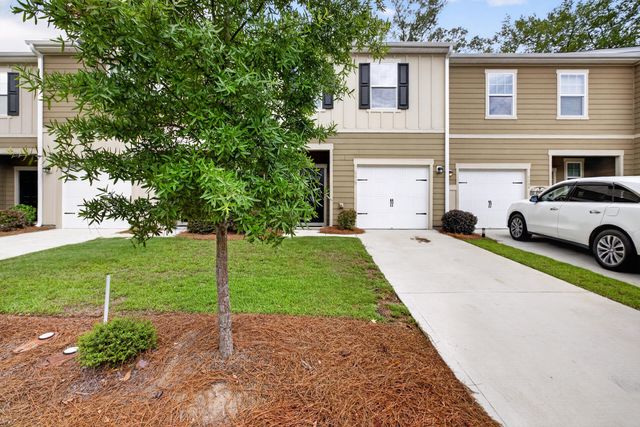 5339 Cardinal Crest, North Charleston, SC 29418