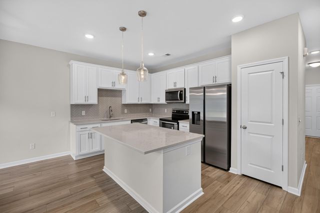 5339 Cardinal Crest, North Charleston, SC 29418