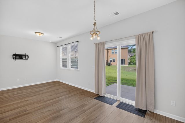 5339 Cardinal Crest, North Charleston, SC 29418
