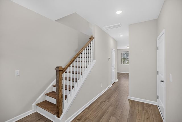 5339 Cardinal Crest, North Charleston, SC 29418